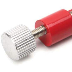 Modbands Watch Band Link Removal Tool Apple Accessories