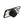 Modbands Black EFM Cloudbreak Mag Bluetooth Speaker Apple Accessories