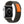 Modbands Black Grey Trail Loop Apple Apple Watch band