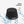 Modbands EFM Cloudbreak Mag Bluetooth Speaker Apple Accessories