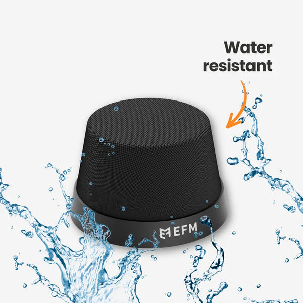 Modbands EFM Cloudbreak Mag Bluetooth Speaker Apple Accessories