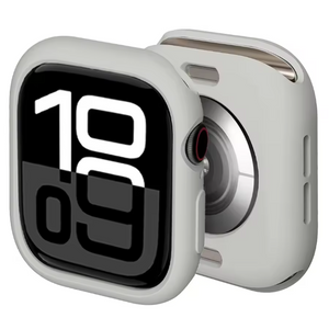 Modbands Silicone Bumper Case - Fog Apple Case