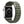 Modbands Green Alpine Loop Apple Watch band