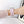 Modbands Silicone Prints Apple Watch band