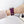 Modbands Silicone Prints Apple Watch band
