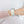 Modbands Silicone Prints Apple Watch band