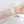 Modbands Silicone Prints Apple Watch band