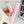 Modbands Silicone Prints Apple Watch band