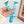 Modbands Silicone Prints Apple Watch band