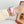 Modbands Silicone Prints Apple Watch band