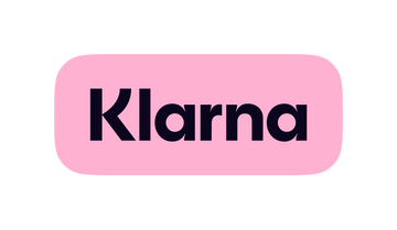 Klarna buy now pay later