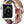 Modbands Pride Braided Loop Apple Watch band