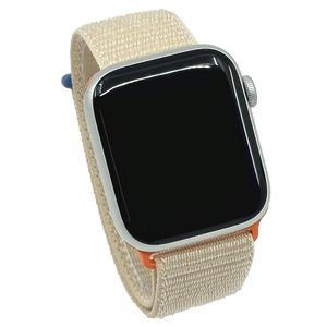 Modbands Starlight Sport Loop Apple Watch band