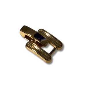 Modbands Additional Links for Christmas Link Bracelet Apple Watch band