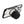 Modbands EFM Cloudbreak Mag Bluetooth Speaker Apple Accessories