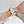 Modbands Silicone Prints Apple Watch band