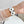 Modbands Silicone Prints Apple Watch band