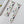 Modbands Tree and Lights Christmas Silicone Prints Apple Watch band