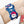 Modbands Christmas Silicone Prints Apple Watch band