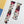 Modbands Christmas Tree Christmas Silicone Prints Apple Watch band