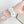 DuoTone Ocean - Blue Ocean Apple Watch band