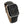 Modbands Black Portofino (Traditional Buckle) Apple Watch band