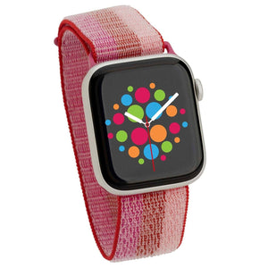 Berry CLEARANCE Sport Loop Apple Watch Band