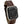 Modbands Brown Portofino (Deployment Buckle) Apple Watch band