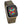 Modbands Colorful Milanese Loop Apple Watch band