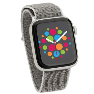 Pearl CLEARANCE Sport Loop Apple Watch Band