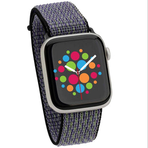 Desert Sand CLEARANCE Sport Loop Apple Watch Band