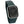 Modbands Forest green Leather Loop Apple Watch band