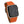 Modbands Orange Sorrento Apple Watch band