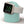 Modbands Mint green Colourful Stand for Apple Watch Apple Stand