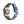 Modbands Sorrento Apple Watch band