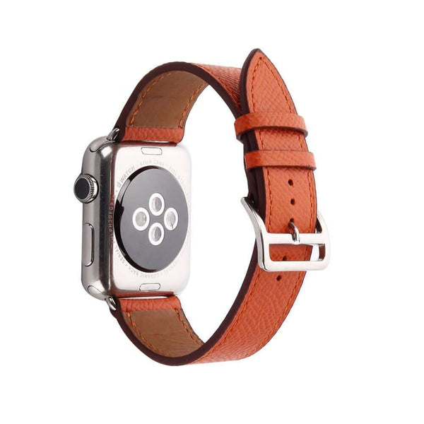 Modbands Sorrento Apple Watch band