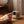 Modbands Macintosh Apple Watch Stand Apple Stand