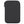 Watch Band Travel Case - Black Apple Accessories