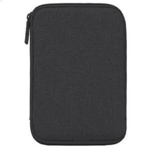 Watch Band Travel Case - Black Apple Accessories