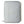 Modbands Grey Watch Band Travel Case Apple Accessories