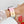 Modbands Silicone Prints Apple Watch band