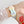 Modbands Silicone Prints Apple Watch band