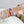 Modbands Silicone Prints Apple Watch band