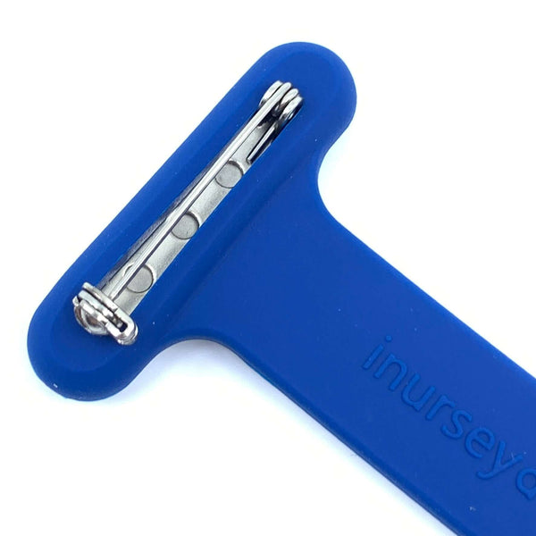 Modbands Nurses Pin Fob for Apple Watch Apple Watch band