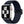 Modbands Black Braided Loop Apple Watch band