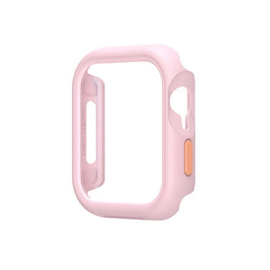 Modbands Otterbox Watch Bumper Apple Case