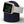 Modbands Dark Blue Colourful Stand for Apple Watch Apple Stand