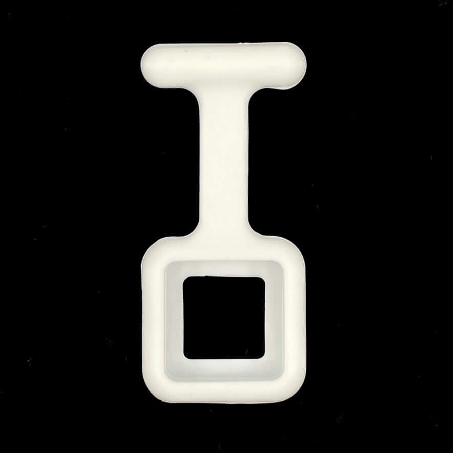 Nurses Pin Fob for Fitbit Versa 1 2 3 Modbands