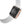 Modbands Transparent Protective Case Apple Case