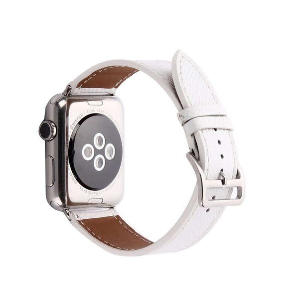 Modbands Sorrento Apple Watch band